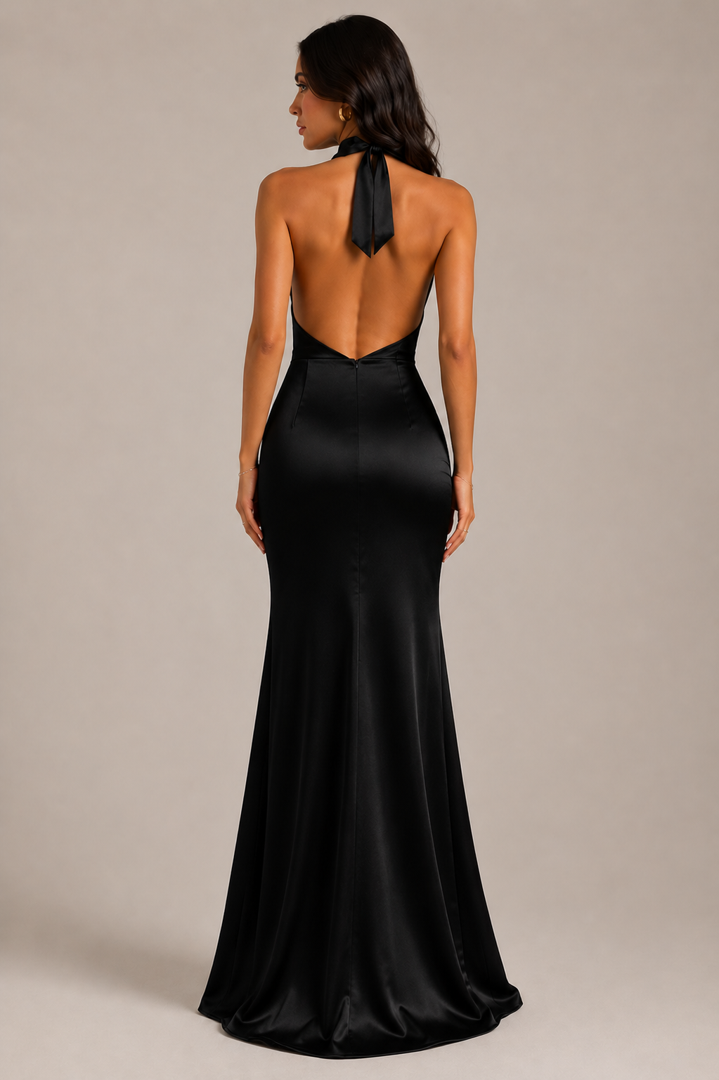 Aurora – Summer Dress