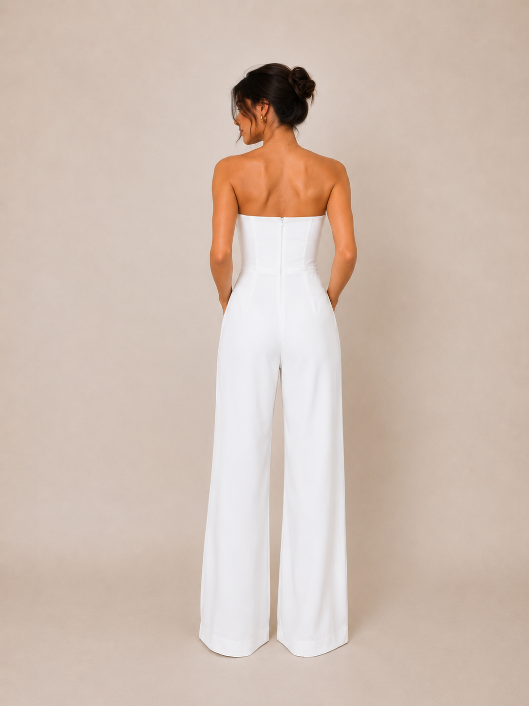 Éloise – Jumpsuit
