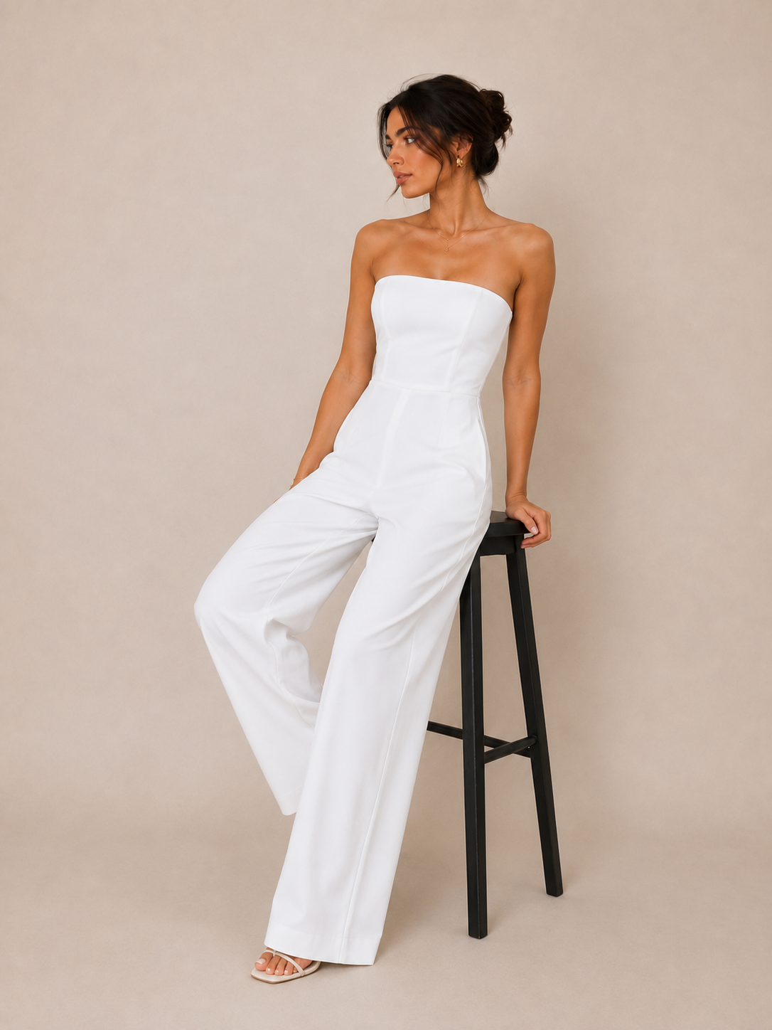 Éloise – Jumpsuit