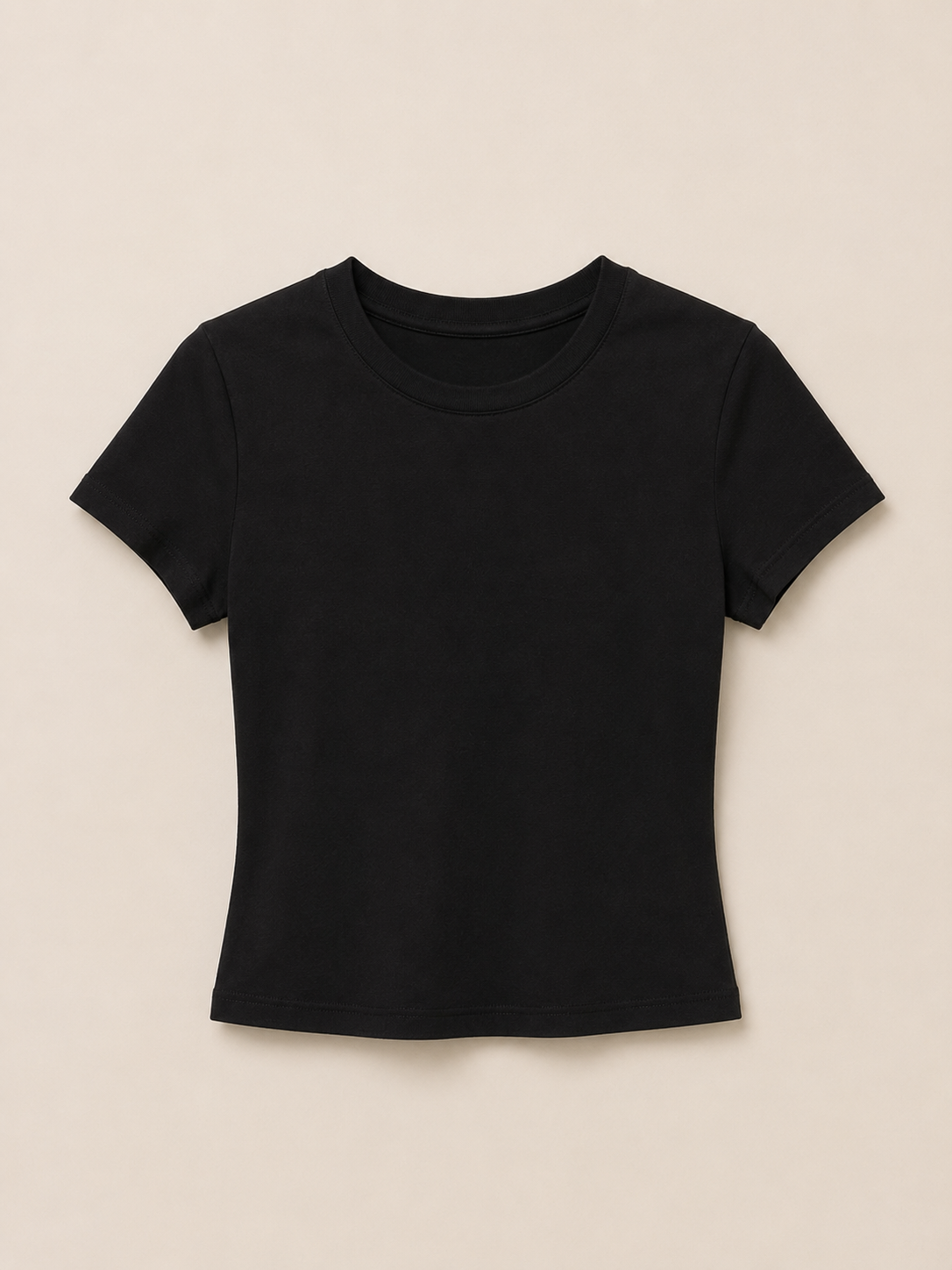 Léa – Shirt