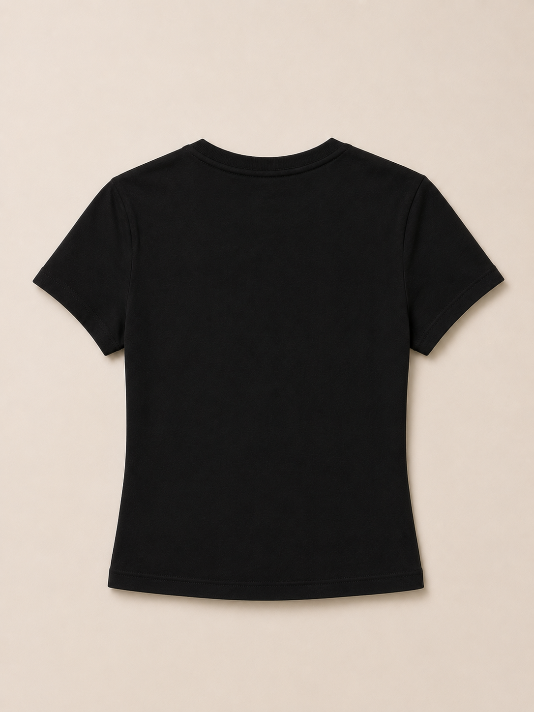 Léa – Shirt